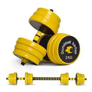 Weights, Dumbbell Set, Kettlebells, Adjustable Dumbbells, Barbell Weight Set, 20-40-50-70LB 3-in-1 set, Non-Slip, All-purpose Weights, Dumbbell Set, Kettlebells, Adjustable Dumbbells, Barbell Weight Set, 20-40-50-70LB 3-in-1 set, Non-Slip, All-purpose