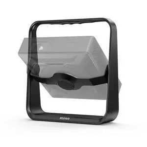 NexiGo Gimbal Desktop Stand for Nova Mini Projector, Adjustable up to 155 Degrees, Compact Sleek Design for Easy Setup, Compatible with Standard 1/4" Tripods, Ideal for Home and Outdoor Use NexiGo Gimbal Desktop Stand for Nova Mini Projector, Adjustable up to 155 Degrees, Compact Sleek Design for Easy Setup, Compatible with Standard 1/4" Tripods, Ideal for Home and Outdoor Use