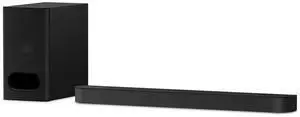 Sony BRAVIA Theater Bar 6 3.1.2ch Home Theater Soundbar with Wireless Sub | Dual up-firing speakers, Dolby Atmos & DTS:X Surround Sound, Bluetooth, Center Channel for Clear Dialogue, HT-B600 Sony BRAVIA Theater Bar 6 3.1.2ch Home Theater Soundbar with Wireless Sub | Dual up-firing speakers, Dolby Atmos & DTS:X Surround Sound, Bluetooth, Center Channel for Clear Dialogue, HT-B600