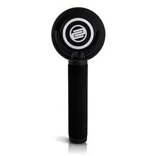 Reloop RHP 10 Mono Professional One-Ear Headphone with 50mm Neodymium Driver | Xlr Lock Plus Coiled 6.3mm Cable, 24, 30hz-30khz, Vegan Leather Bag Reloop RHP 10 Mono Professional One-Ear Headphone with 50mm Neodymium Driver | Xlr Lock Plus Coiled 6.3mm Cable, 24, 30hz-30khz, Vegan Leather Bag