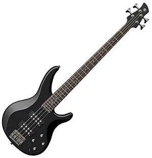 Yamaha TRBX304 MGR 4-String Electric Bass Guitar Yamaha TRBX304 MGR 4-String Electric Bass Guitar