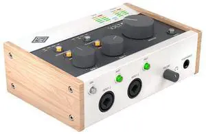 Universal Audio Volt 276 USB Audio Interface Universal Audio Volt 276 USB Audio Interface