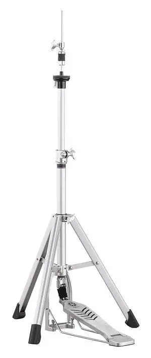 Yamaha HHS-3 Advanced Lightweight Aluminum Hi-Hat Stand Yamaha HHS-3 Advanced Lightweight Aluminum Hi-Hat Stand