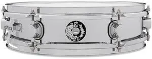 PDP The Kraken Piccolo Snare Drum 3.5x13 PDP The Kraken Piccolo Snare Drum 3.5x13