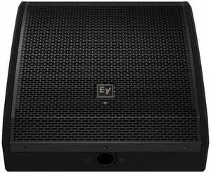 Electro-Voice Pxm 12MP 12 700W Powered Coaxial Monitor (Black) | 12 Coaxial 700W Class-D Powered Monitor, Onboard Dsp, Guitarcab, 129 Db Peak Spl, Xlr and Trs Inputs, Black Electro-Voice Pxm 12MP 12 700W Powered Coaxial Monitor (Black) | 12 Coaxial 700W Class-D Powered Monitor, Onboard Dsp, Guitarcab, 129 Db Peak Spl, Xlr and Trs Inputs, Black