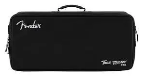 Tone Master Pro Gig Bag, Black Tone Master Pro Gig Bag, Black