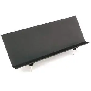 Nord Music Stand V2 for Stages 76/88, Nord Pianos, Electros and C1/C2/C2D Nord Music Stand V2 for Stages 76/88, Nord Pianos, Electros and C1/C2/C2D