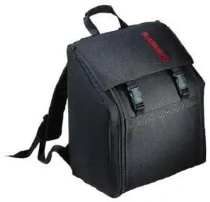 Hohner AGB Corona Accordion Gig Bag Hohner AGB Corona Accordion Gig Bag