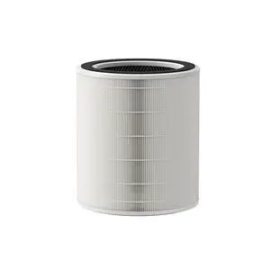 Dreame High Efficiency Composite Filter for Pet Air Purifier AP10 Dreame High Efficiency Composite Filter for Pet Air Purifier AP10