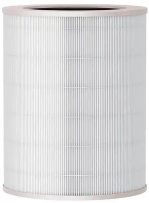 Dreame HEPA Filter with Activated Carbon for Pet Air Purifier FP10 Dreame HEPA Filter with Activated Carbon for Pet Air Purifier FP10