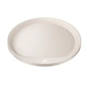Dreame Pet Weighing Tray for HEPA Air Purifier FP10 Dreame Pet Weighing Tray for HEPA Air Purifier FP10