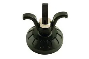 Gunson 77091 Mini Dent Puller Gunson 77091 Mini Dent Puller