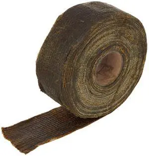 Denso Tape Denso Tape 50mm x 10m Rolls DENTAPE50MM Denso Tape Denso Tape 50mm x 10m Rolls DENTAPE50MM