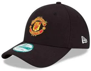 New Era 9FORTY L.A. Clippers Baseball Cap - NBA The League New Era 9FORTY L.A. Clippers Baseball Cap - NBA The League