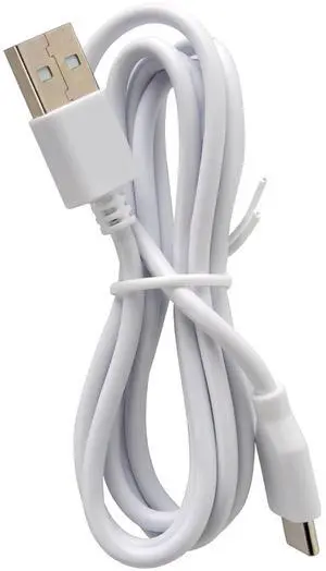 Dog Clippers Charging Cable Dog Clippers Charging Cable