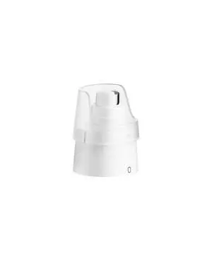 Replacement Nail Grinder Head for Pet Grooming Vacuum to PG08 Replacement Nail Grinder Head for Pet Grooming Vacuum to PG08
