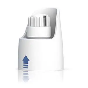Dog Grooming Nail Grinder for BM3 Dog Grooming Nail Grinder for BM3