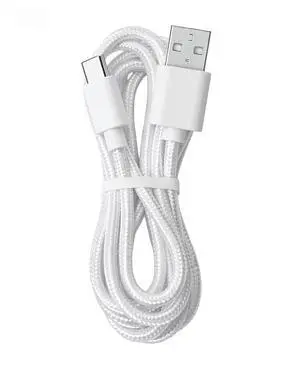Type-C Cable for Automatic Cat Feeder and Water Dispenser Type-C Cable for Automatic Cat Feeder and Water Dispenser