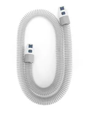 Pet Vacuum Accessory Kit New Version Hose (Only compatible with models featuring matching front and rear ports) Compatible with LM2 only Pet Vacuum Accessory Kit New Version Hose (Only compatible with models featuring matching front and rear ports) Compatible with LM2 only