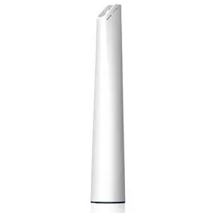 BM3 Dog Vacuum Replacement Thin Hose BM3 Dog Vacuum Replacement Thin Hose