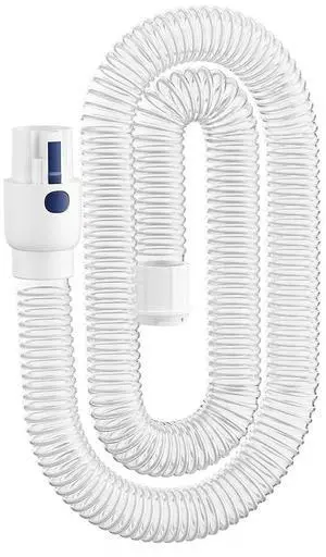 Pet Vacuum Accessory Kit New Version Hose Compatible with PG08 only Pet Vacuum Accessory Kit New Version Hose Compatible with PG08 only