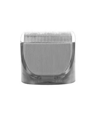 Pet Grooming Vacuum Replacement Blade for LM2/LM5C Pet Grooming Vacuum Replacement Blade for LM2/LM5C