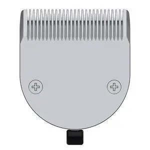 Replacment Metal Blades for RK-034 Model Replacment Metal Blades for RK-034 Model