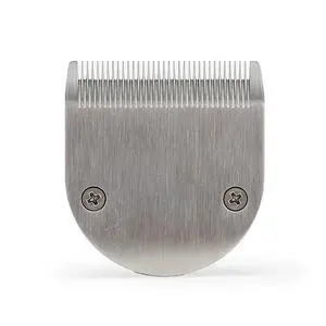 Replacement Blade for BM1 Dog Grooming Vacuum Blow Dryer and Clippers Replacement Blade for BM1 Dog Grooming Vacuum Blow Dryer and Clippers
