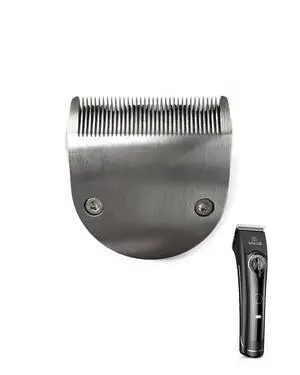 Replacemenet Blades 9050 Dog Clippers Replacemenet Blades 9050 Dog Clippers