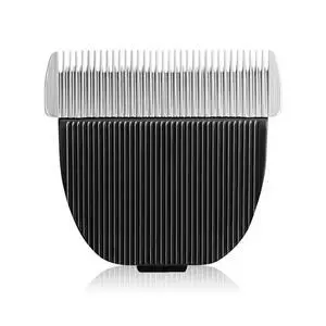 5-Speed Cat Grooming Clippers Replacement Blade, for Model YP-7268 5-Speed Cat Grooming Clippers Replacement Blade, for Model YP-7268