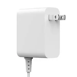 Power Adapter for PP02 Pet Air Purifier Power Adapter for PP02 Pet Air Purifier