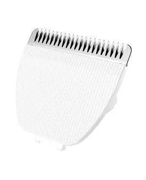 Cat Clippers Replacement Standard Blade for LGL006 Cat Clippers Replacement Standard Blade for LGL006