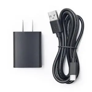 Professional Dog Grooming Clipper Replacement Charger | Charging Cord Professional Dog Grooming Clipper Replacement Charger | Charging Cord