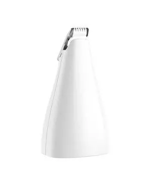 Cat Clippers MIini Blade for N12 Cat Clippers MIini Blade for N12