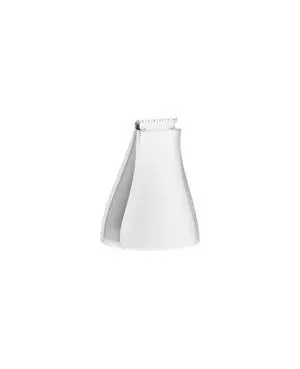 PG08 Replacement Small Blade for Pet Grooming Vacuum PG08 Replacement Small Blade for Pet Grooming Vacuum