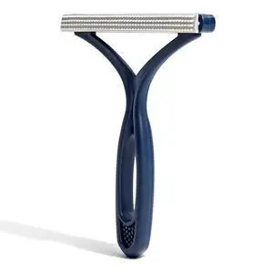 Cleaning Brush for PP02 Pet Air Purifier Cleaning Brush for PP02 Pet Air Purifier