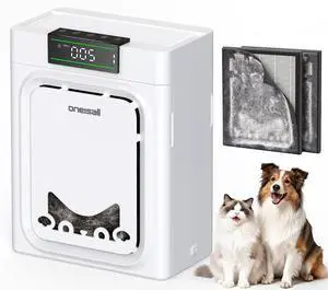 Air Purifiers for Home | for Home Air Purifiers for Home | for Home