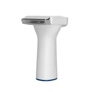 Replacement Small Brush for Pet Grooming Vacuum Replacement Small Brush for Pet Grooming Vacuum