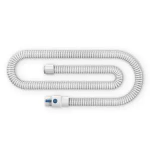 Suction Hose for BM1 Dog Grooming Vacuum Blow Dryer and Clippers Suction Hose for BM1 Dog Grooming Vacuum Blow Dryer and Clippers