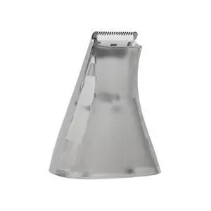 Replacement Small Blade for Pet Grooming Vacuum Replacement Small Blade for Pet Grooming Vacuum