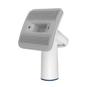 Replacement Brush for Pet Grooming Vacuum Replacement Brush for Pet Grooming Vacuum