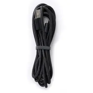 Type-C Cable for 5L Automatic Cat Feeder for 2 Cats, and Automatic Cat Feeder with 5G WiFi Type-C Cable for 5L Automatic Cat Feeder for 2 Cats, and Automatic Cat Feeder with 5G WiFi