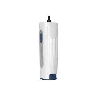 Pet Clipper for Pet Grooming Kit Pet Clipper for Pet Grooming Kit