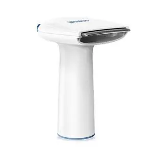 Replacement Deshedding Brush for BM1 Dog Grooming Vacuum Blow Dryer and Clippers Replacement Deshedding Brush for BM1 Dog Grooming Vacuum Blow Dryer and Clippers
