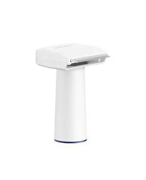 PG08 Replacement Small Brush for Pet Grooming Vacuum PG08 Replacement Small Brush for Pet Grooming Vacuum