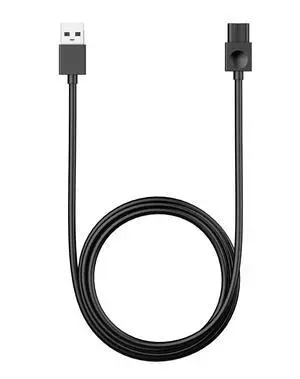 Cat Clippers USB Charger Cat Clippers USB Charger