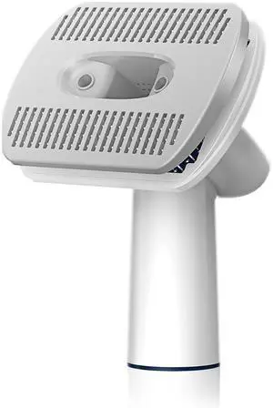 BM3 Dog Vacuum Replacement Bin Brush BM3 Dog Vacuum Replacement Bin Brush