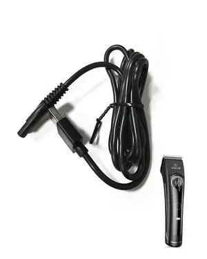 Replacement Charging Cord 9050 Dog Clippers Replacement Charging Cord 9050 Dog Clippers