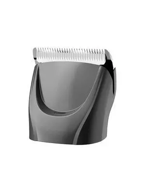 Dog Grooming Kit Dog Clippers for Grooming Standard Attachments for B0DHD2V9J2 Dog Grooming Kit Dog Clippers for Grooming Standard Attachments for B0DHD2V9J2