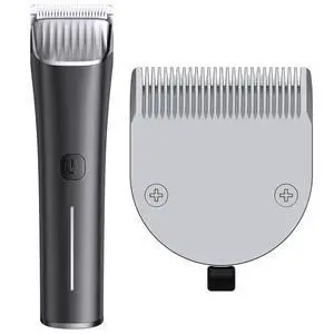 Horse Clippers with Replacment Metal Blades Horse Clippers with Replacment Metal Blades